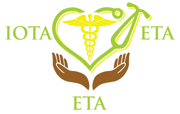 Awarding scholarships to deserving nursing students – Iota Eta Eta ...